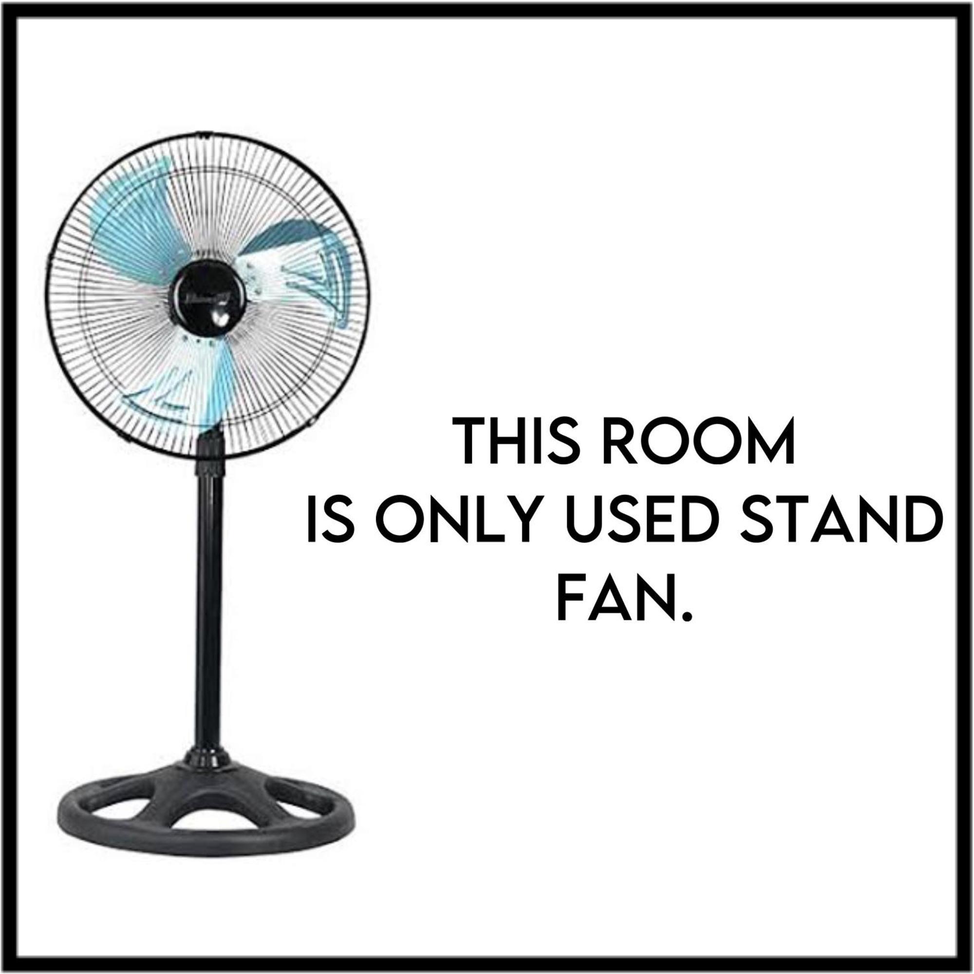 Elen Inn - Malapascua Island Fan Room #1 Экстерьер фото